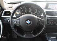 BMW Řada 3 15