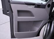 Volkswagen Transporter 11
