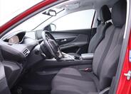 Peugeot 3008 12