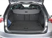 Škoda Octavia 6