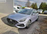 Hyundai i30 1