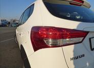 Hyundai ix20 54