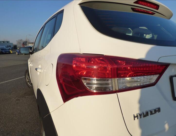Hyundai ix20 54