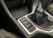 KIA Sportage 14