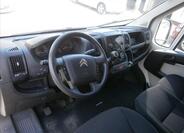 Citroën Jumper 12
