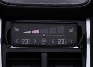 Volvo XC90 35