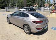 Hyundai i30 5