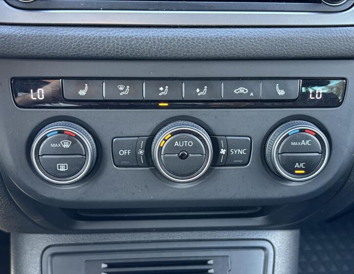 Volkswagen Tiguan 31