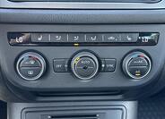 Volkswagen Tiguan 31