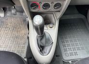 Renault Thalia 16
