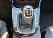 Hyundai i30 25