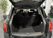 Mini Countryman 23
