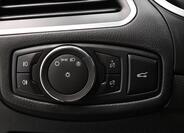 Ford Edge 24