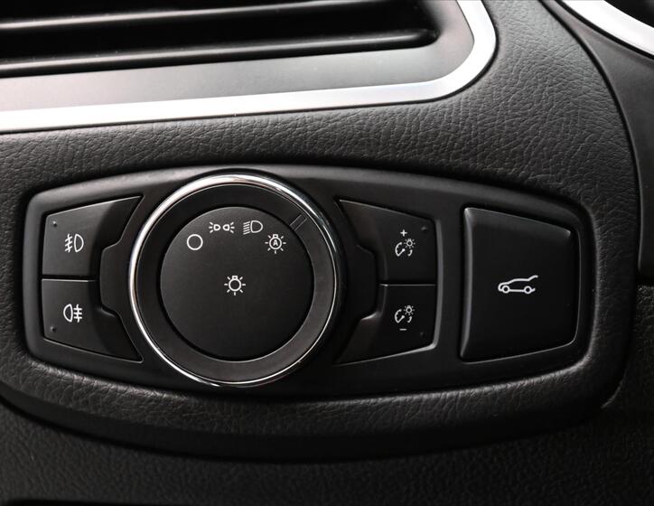 Ford Edge 24