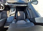 Audi Q7 29