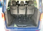 Mercedes-Benz Vito 10