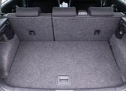 Volkswagen Polo 10