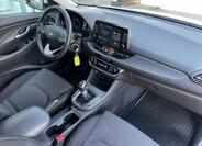 Hyundai i30 7