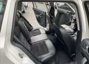Škoda Octavia 17