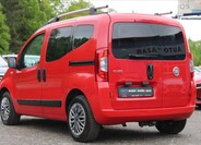 Fiat Qubo 7