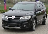 Fiat Freemont 3