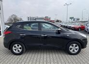 Hyundai ix35 3