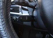 BMW X5 21