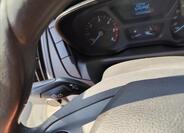 Ford Transit 22