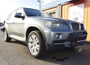 BMW X5 43