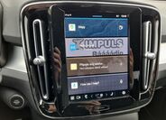 Volvo XC40 20