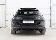 Peugeot 508 7