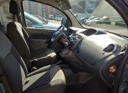Renault Kangoo 4