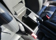 Volkswagen Touran 21