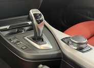 BMW Řada 2 13