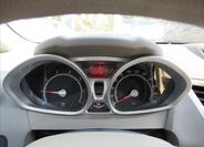 Ford Fiesta 13