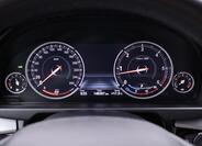 BMW X5 22