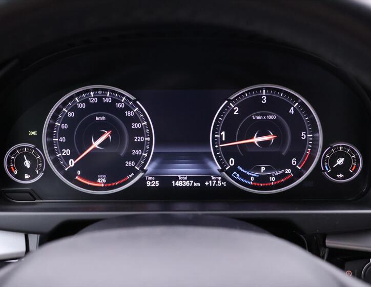 BMW X5 22
