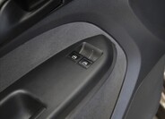 Volkswagen Caddy 15