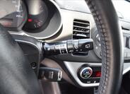 KIA Picanto 32