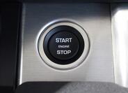 Land Rover Range Rover Evoque 23