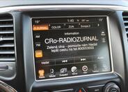 Jeep Grand Cherokee 16