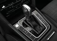 Volkswagen Passat 24
