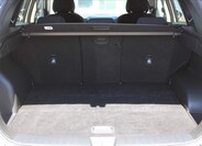 Hyundai Tucson 23
