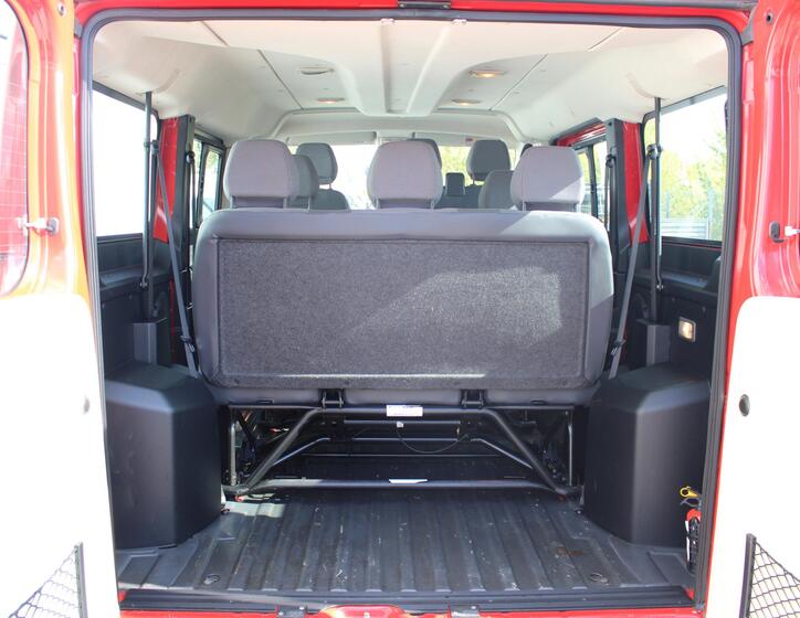 Citroën Jumper 7