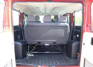 Citroën Jumper 7
