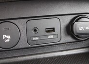 KIA Sportage 15