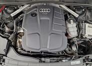 Audi A4 43