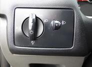 Ford Focus 19