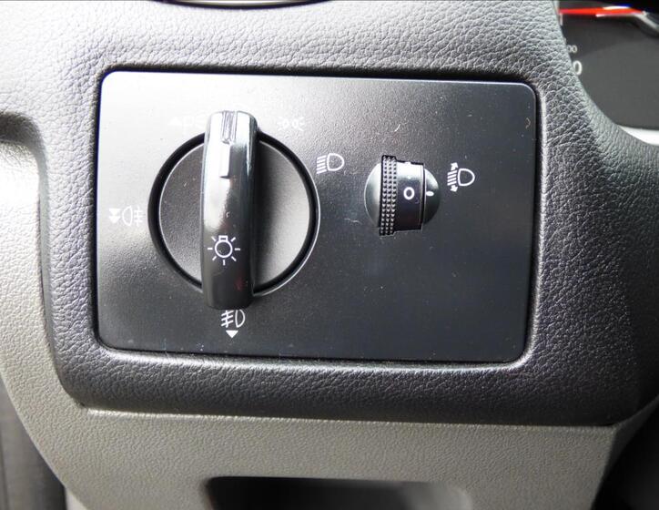 Ford Focus 19
