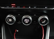 Dacia Duster 18